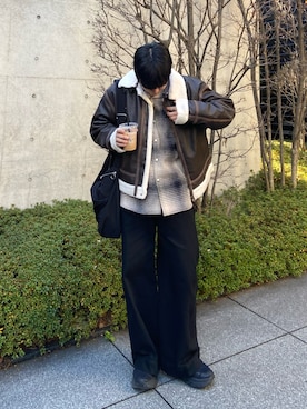 kojiさんのコーディネート