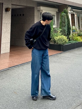 kojiさんのコーディネート