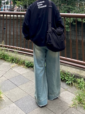 kojiさんのコーディネート