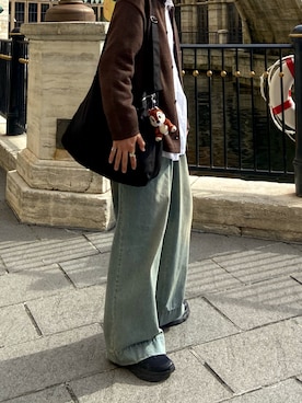 kojiさんのコーディネート