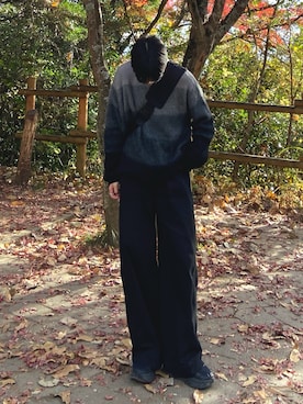 kojiさんのコーディネート