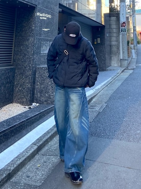 kojiさんのコーディネート