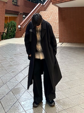 kojiさんのコーディネート