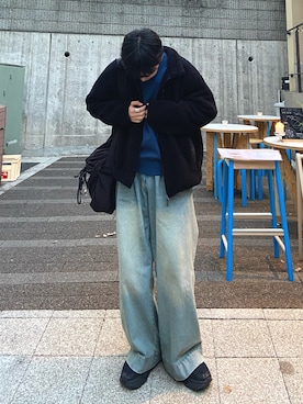 kojiさんのコーディネート