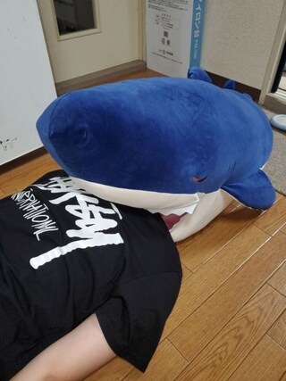 ゴリラになりたいのコーディネート一覧 Wear