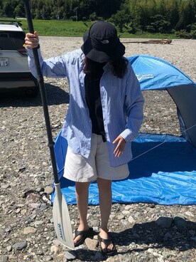 𝗌𝖺𝗄𝗎𝗋𝖺さんのコーディネート