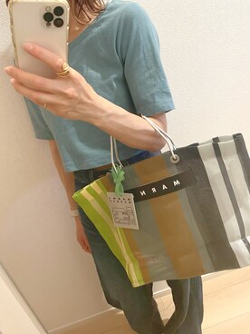 maaaiさんのコーディネート