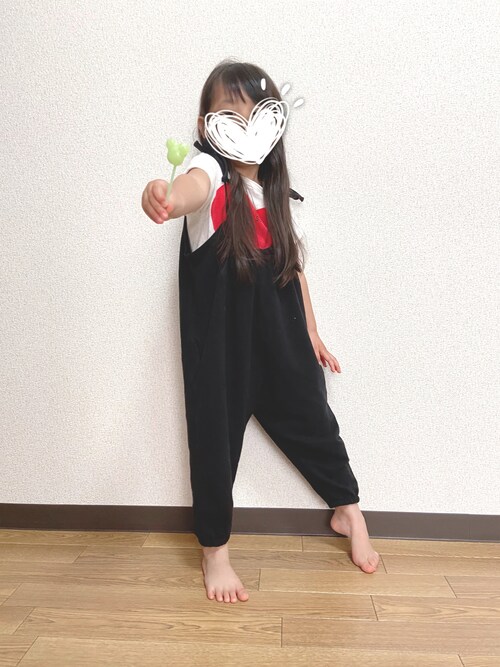 🐥さんのコーディネート