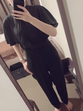 yo-koさんのコーディネート