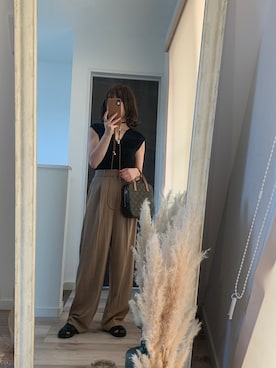 kanakoさんのコーディネート