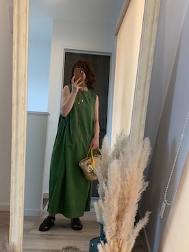 kanakoさんのコーディネート