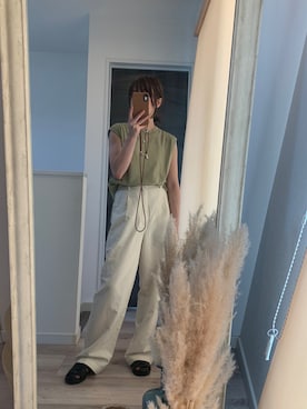 kanakoさんのコーディネート