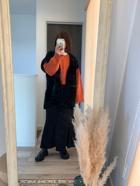 kanakoさんのコーディネート