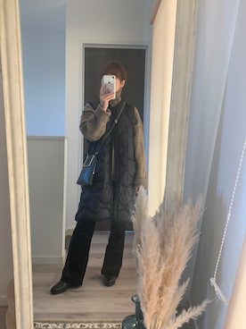 kanakoさんのコーディネート