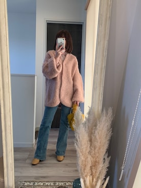 kanakoさんのコーディネート