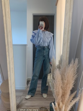 kanakoさんのコーディネート