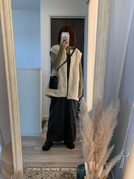 kanakoさんのコーディネート