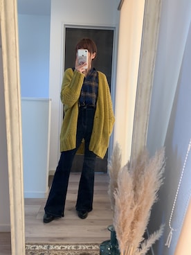 kanakoさんのコーディネート