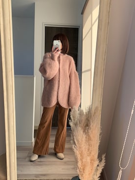 kanakoさんのコーディネート