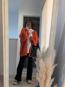 kanakoさんのコーディネート