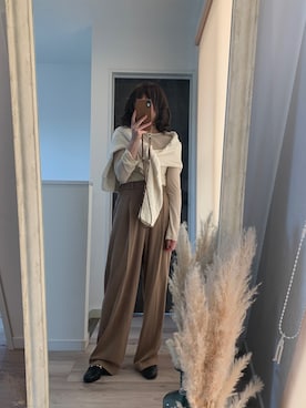 kanakoさんのコーディネート