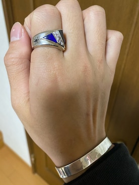 ナオ(相互フォロー希望)さんのコーディネート