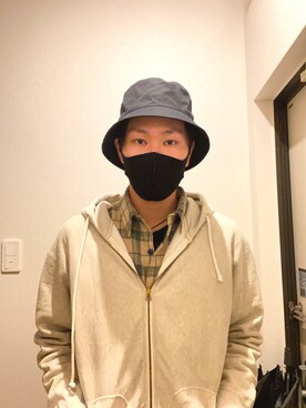 ナオ(相互フォロー希望)さんのコーディネート