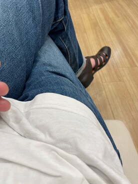 vuvutin.さんのコーディネート