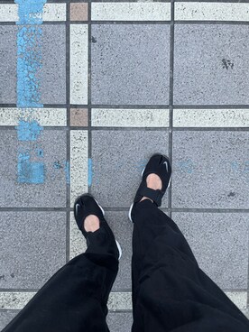 vuvutin.さんのコーディネート