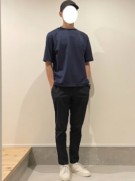 J3さんのコーディネート