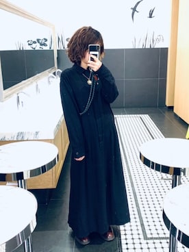 asakoiさんのコーディネート