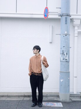 asakoiさんのコーディネート