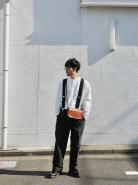 asakoiさんのコーディネート