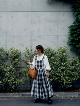 asakoiさんのコーディネート