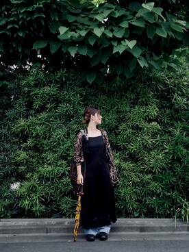 asakoiさんのコーディネート