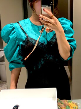 asakoiさんのコーディネート