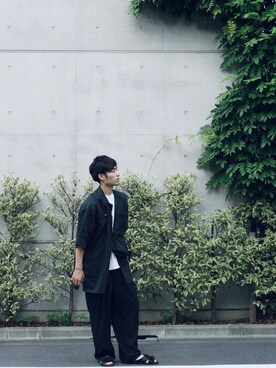 asakoiさんのコーディネート