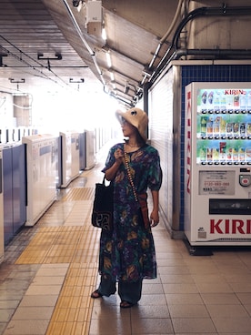 asakoiさんのコーディネート