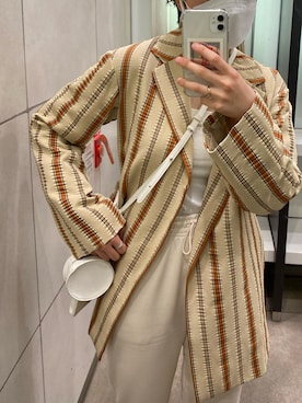 nichikaさんのコーディネート