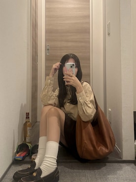 iroさんのコーディネート