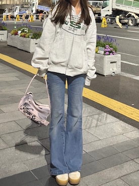 iroさんのコーディネート