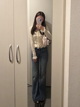 iroさんのコーディネート