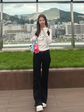 iroさんのコーディネート