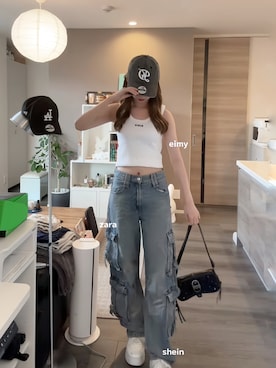 iroさんのコーディネート