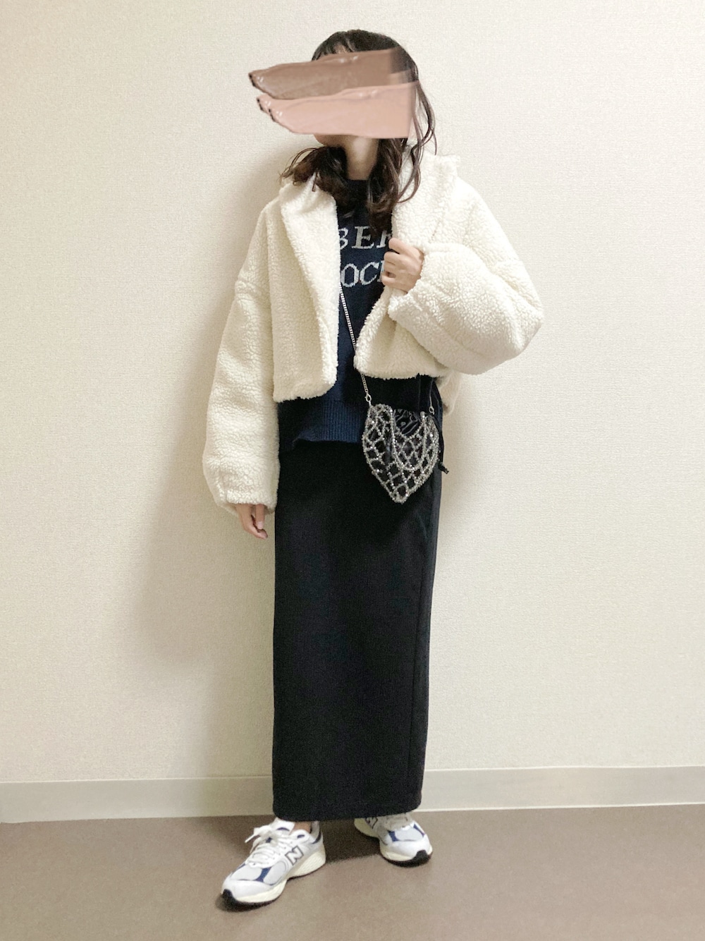 1707494093_1000.jpg