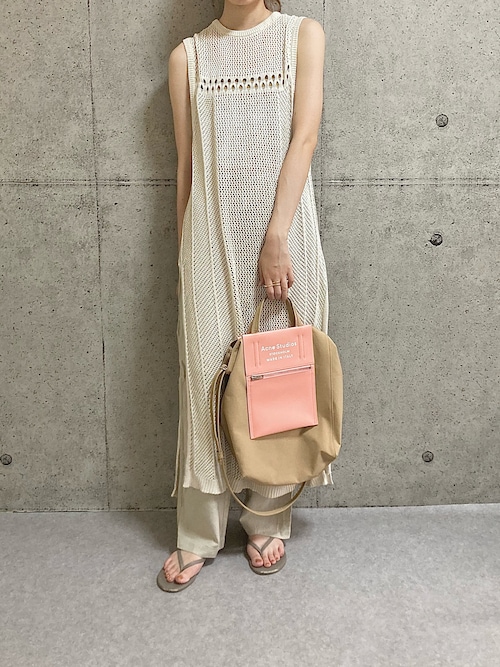 Plage｜《RECOMMEND SANDALS！》人気セレクト