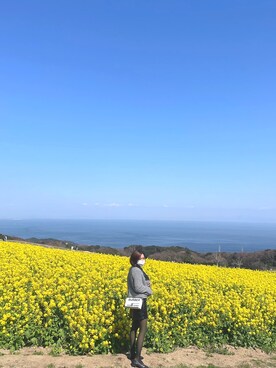 marinaさんのコーディネート