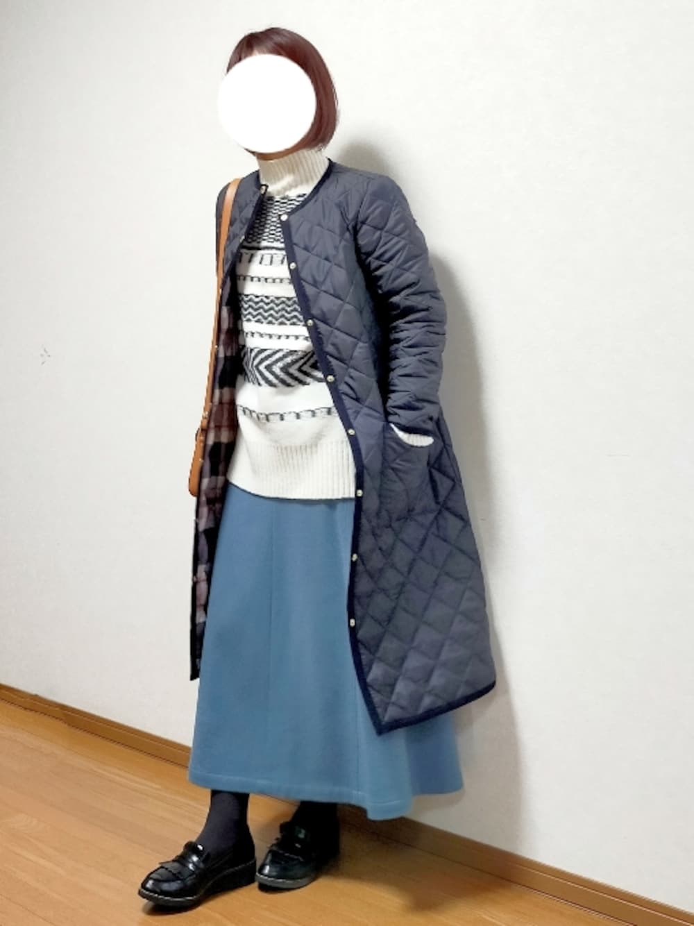 SLOBE IENA ストレッチウール マーメイドスカート SLOBE IENA スローブイエナ】ストレッチウール マーメイド