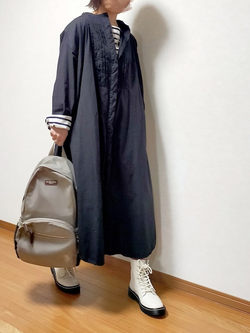 のんくる🌼さんのコーディネート