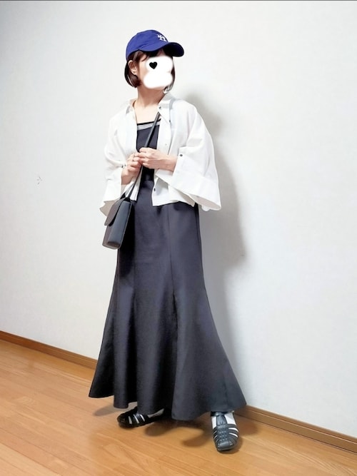 のんくる🌼さんのコーディネート